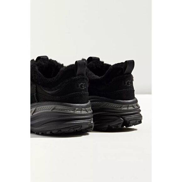 Urban Outfitters x UGG CA805 Spill Seam Sneaker $130 Sz 8 - Picture 5 of 6